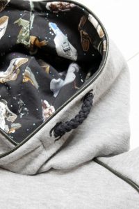 Star Wars Jersey