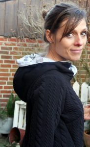 Lady Pull*ee von NipNaps