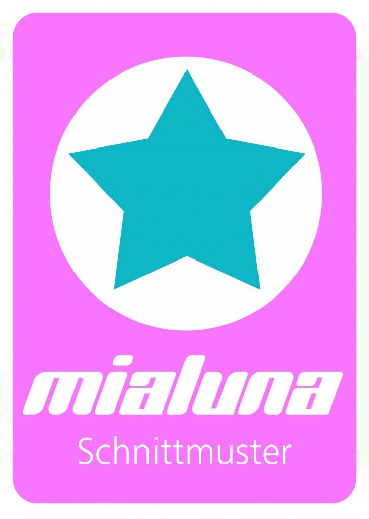 https://mialuna24.com/